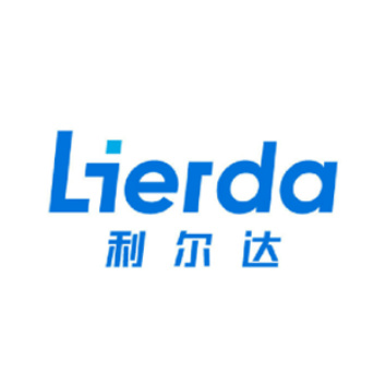 利爾達(dá)