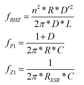 文本, 信件

AI 生成的內容可能不正確。