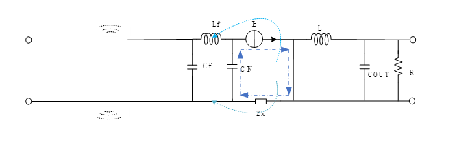 圖示, 示意圖
AI 生成的內容可能不正確。