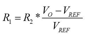 圖片包含 文本

AI 生成的內容可能不正確。