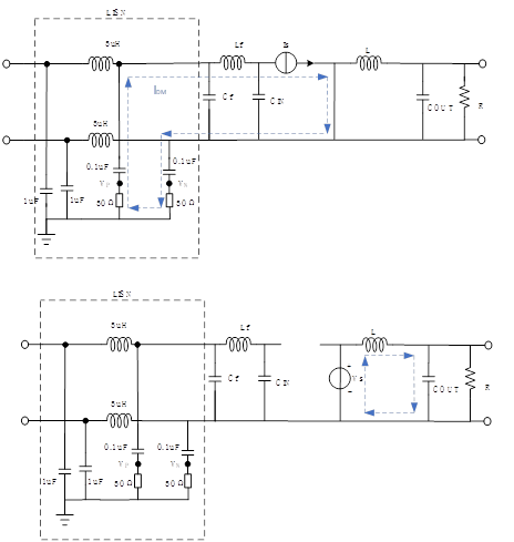 圖示, 示意圖
描述已自動生成
