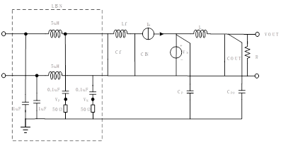 圖示, 示意圖
描述已自動生成