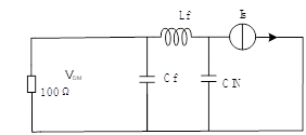 圖片包含 游戲機, 鐘表
描述已自動生成