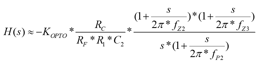 圖示

AI 生成的內容可能不正確。