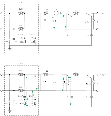 圖示, 示意圖
描述已自動生成