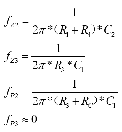 圖示

AI 生成的內容可能不正確。