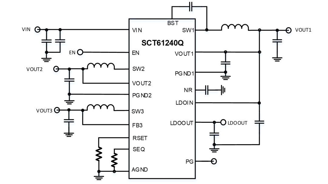 在黑暗中
AI 生成的內容可能不正確。