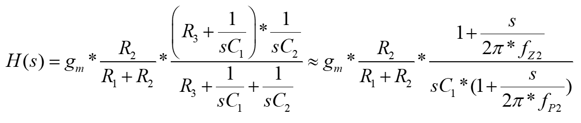 手機屏幕截圖

AI 生成的內容可能不正確。