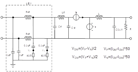 圖示, 示意圖
描述已自動生成