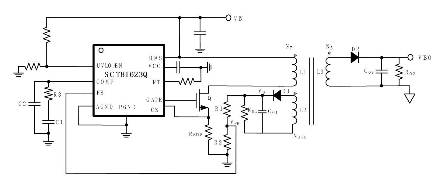 圖示, 示意圖

AI 生成的內容可能不正確。