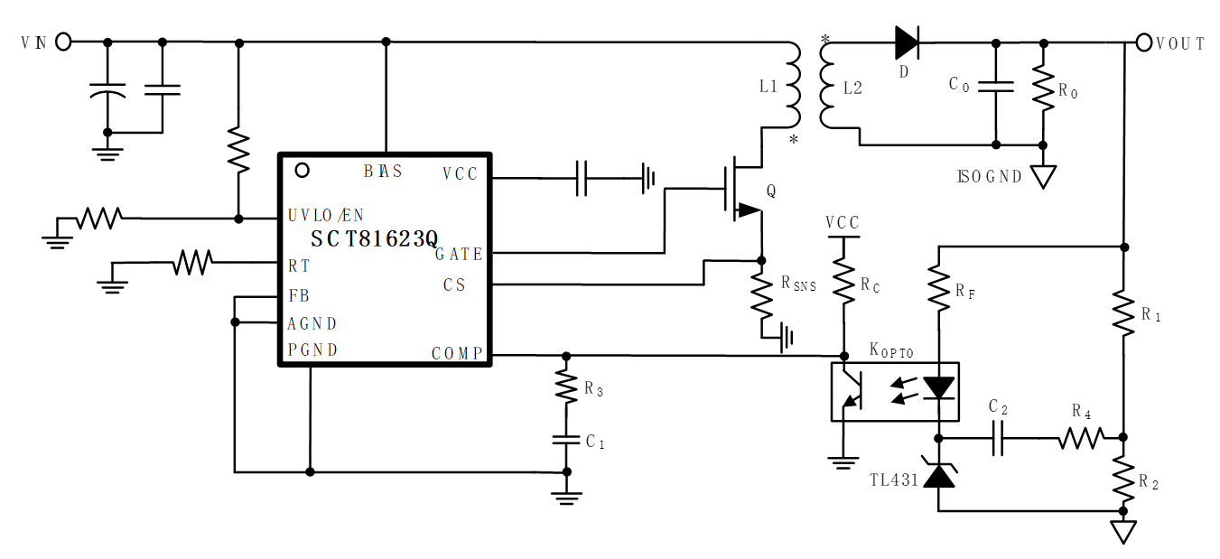 圖示, 示意圖

AI 生成的內容可能不正確。