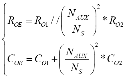 文本, 白板

AI 生成的內容可能不正確。