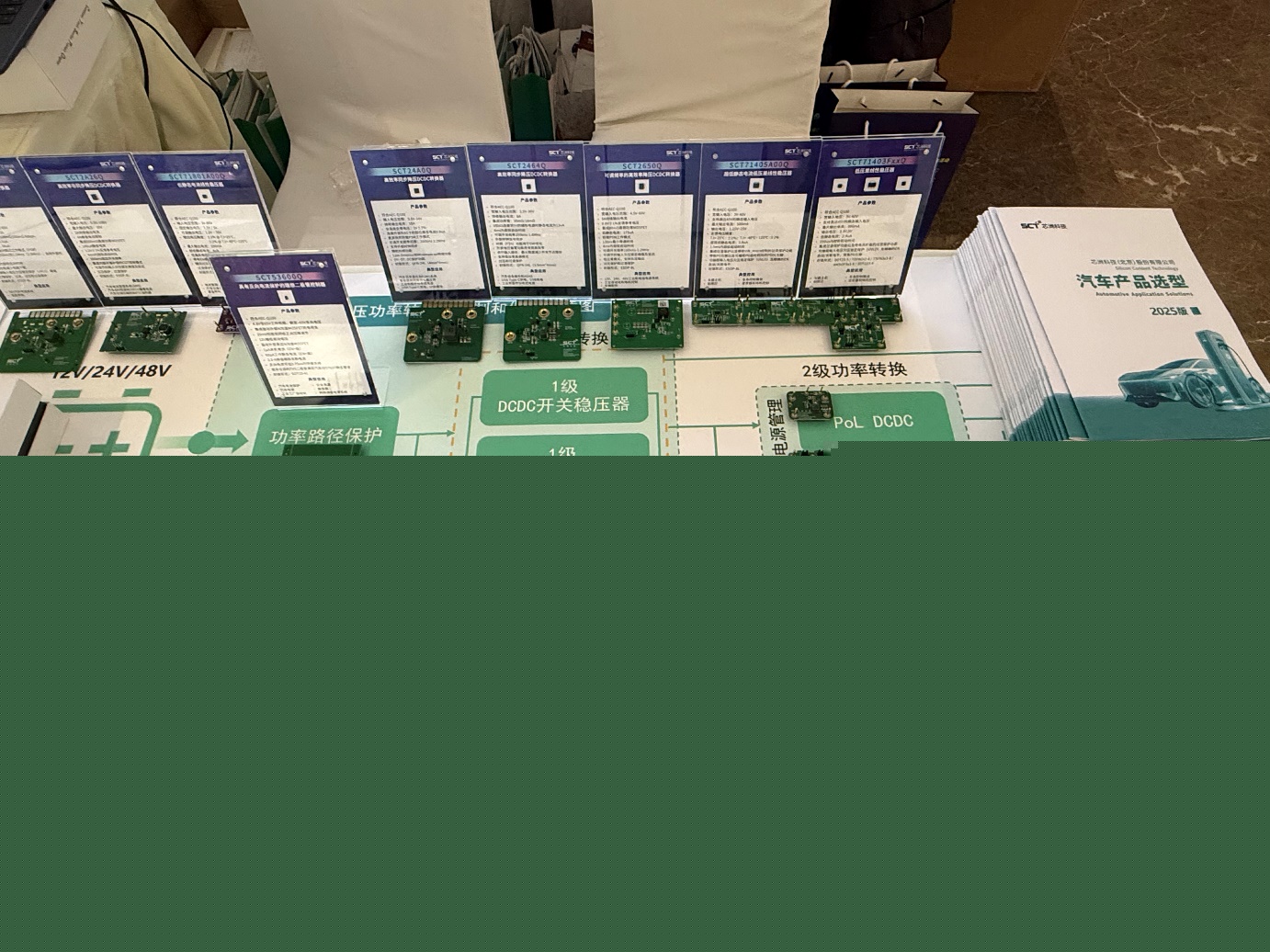 圖片包含 圖形用戶界面AI 生成的內容可能不正確。