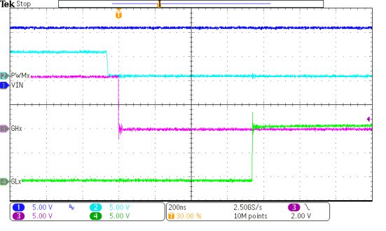 圖片包含 圖形用戶界面

AI 生成的內容可能不正確。