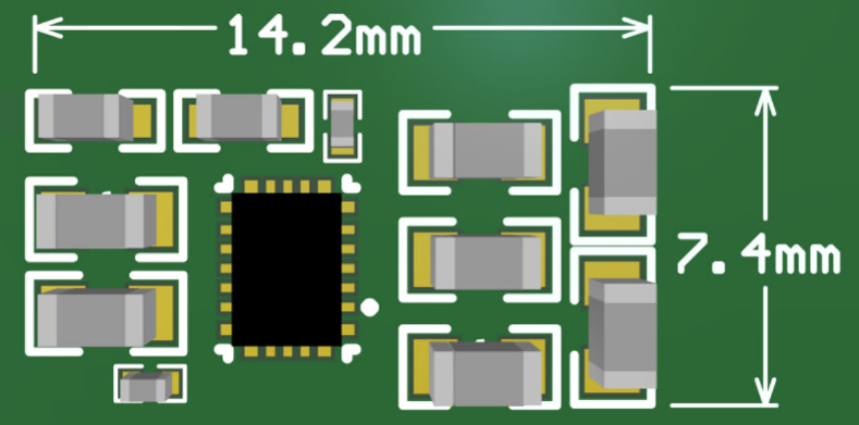綠色的卡通人物AI 生成的內容可能不正確。