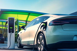 匠芯力作 | 坐標(biāo)重慶 - 2023中國(guó)智能汽車(chē)技術(shù)展，深度服務(wù)西南汽車(chē)及工業(yè)應(yīng)用