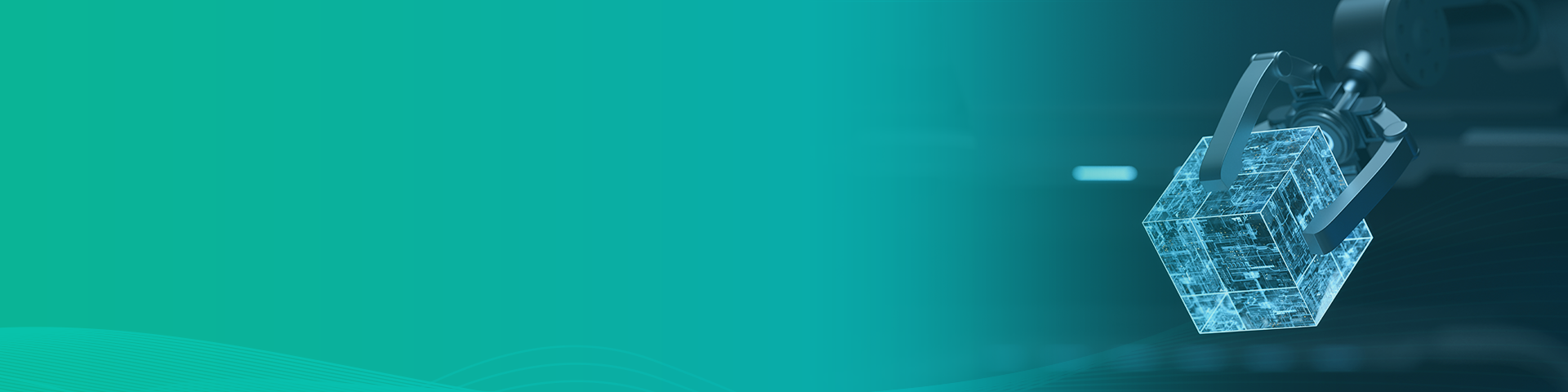 技術(shù)創(chuàng)新